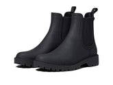 ALDO Storm Black 5 - Like New
